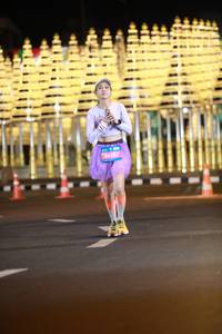 BIB: 
                            <button type="button" onclick="openModal(23853712)" class="btn btn-primary btn-sm float-right btn-popup" data-toggle="modal" data-target=".modal-high-quality">
                        <i class="fas fa-shopping-cart"></i> Add to Cart
                    </button>
                                            <button type="button" onclick="isThisMe(23853712, true)" class="btn btn-success btn-sm float-right btn-popup btn-isme hidden" data-toggle="tooltip" data-placement="bottom" title="นี่คือรูปของคุณใช่ไหม คลิกที่นี่เพื่อเอาเข้าอัลบั้ม">
                        <i class="fas fa-plus"></i> Add to album
                    </button>
                    <button type="button" onclick="isThisMe(23853712, false)" class="btn btn-warning btn-sm float-right btn-popup btn-isnotme hidden">
                        <i class="fas fa-ban"></i> Remove from album
                    </button>